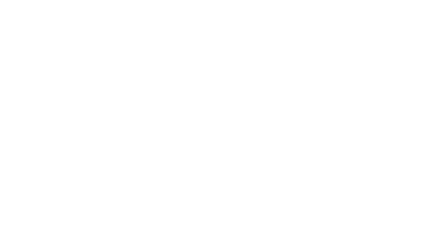AstroVault logo