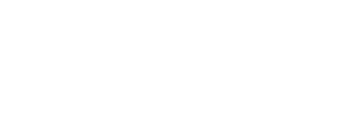 AstroVault logo