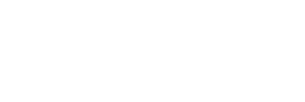 AstroVault